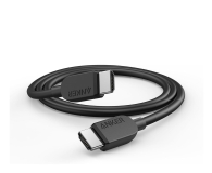 ANKER HDMI Cable 1,8m 8K B2C Black A8742011 - 1341989 - zdjęcie 1